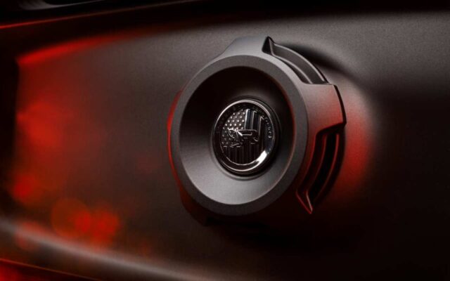 Ringbrothers Kingpin Mustang (31)