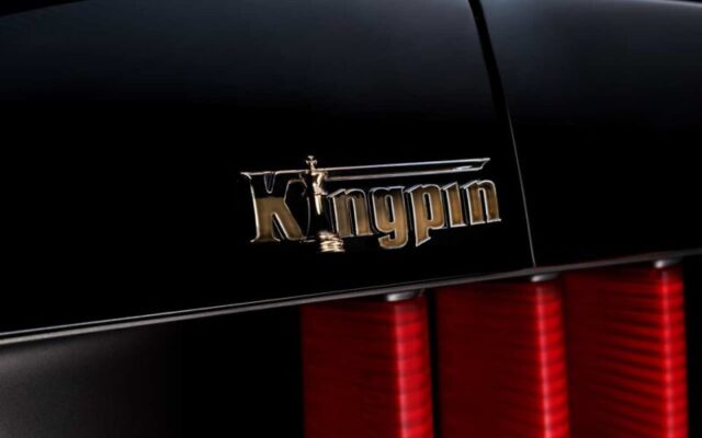 Ringbrothers Kingpin Mustang (32)