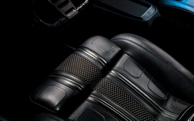 Ringbrothers Kingpin Mustang (34)