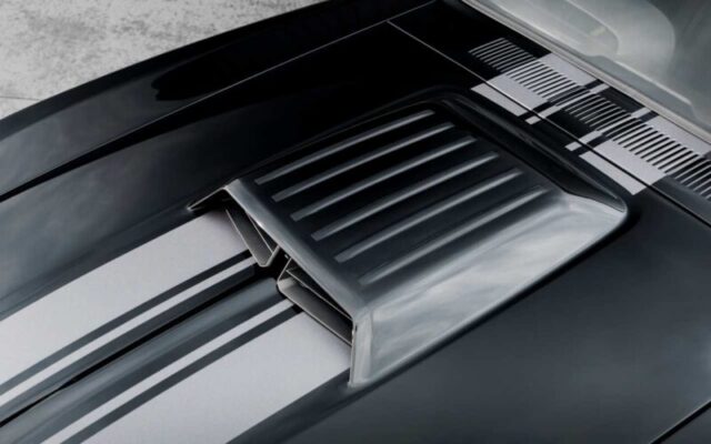 Ringbrothers Kingpin Mustang (36)