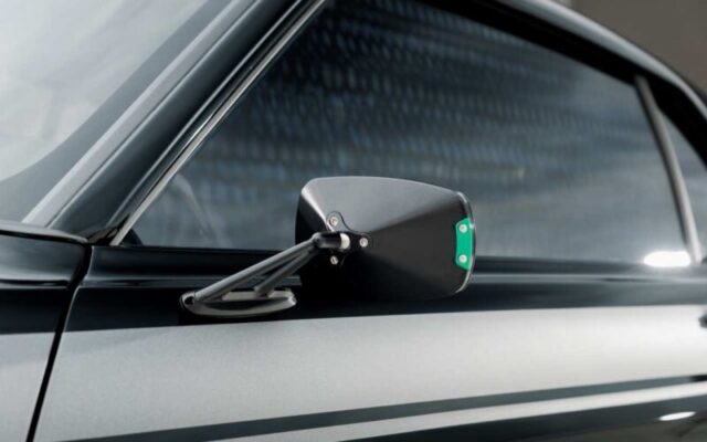 Ringbrothers Kingpin Mustang (37)