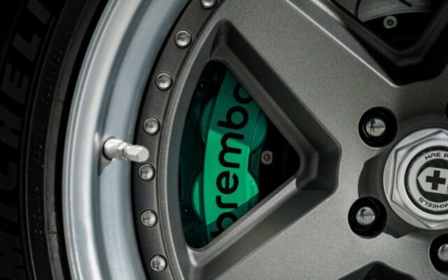 Ringbrothers Kingpin Mustang (38)