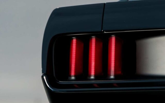 Ringbrothers Kingpin Mustang (41)