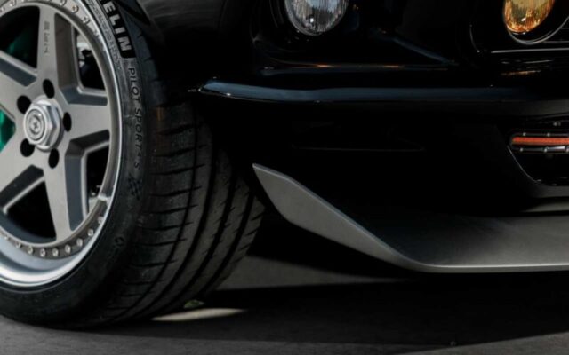 Ringbrothers Kingpin Mustang (42)