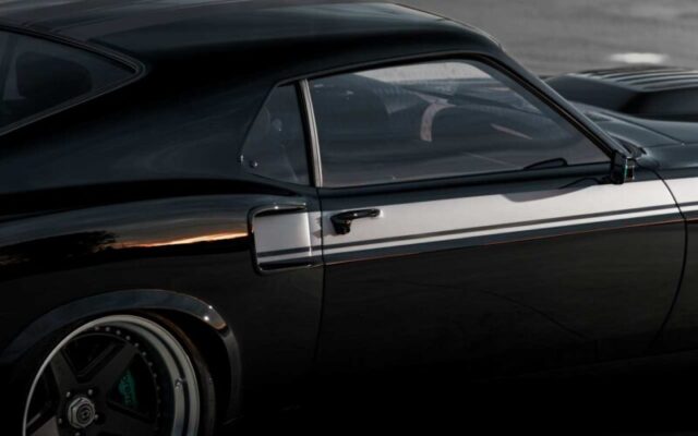 Ringbrothers Kingpin Mustang (54)