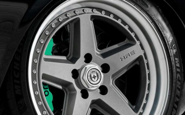 Ringbrothers Kingpin Mustang (6)