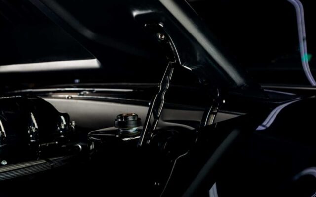 Ringbrothers Kingpin Mustang (63)