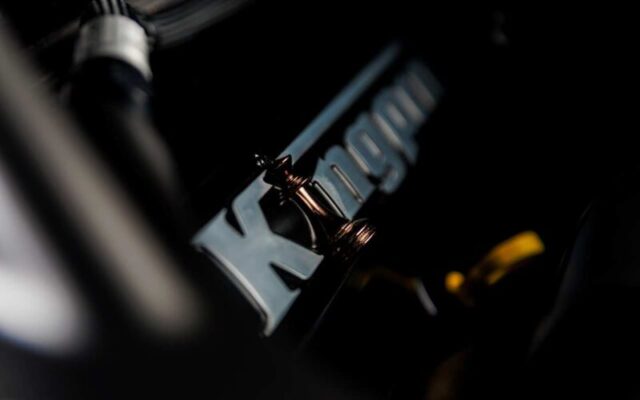 Ringbrothers Kingpin Mustang (64)