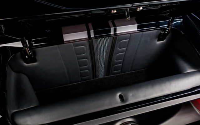 Ringbrothers Kingpin Mustang (65)