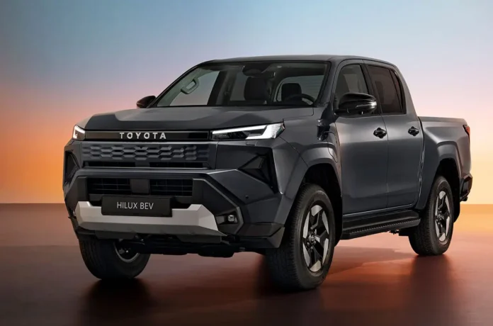 Toyota-Hilux-101125-05