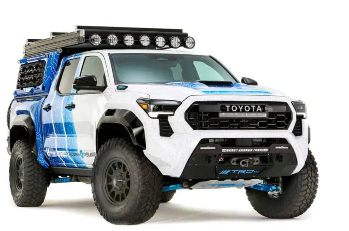 Toyota-Tacoma-H2-Overlander-concept-121125-03-830x549
