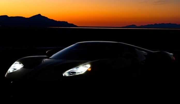 ford-volvera-a-fabricar-un-autentico-coche-deportivo-sera-el-sucesor-del-gt-todo-lo-que-sabemos_2_790x454