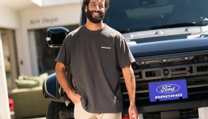 202509Daniel-Ricciardo-1000x570