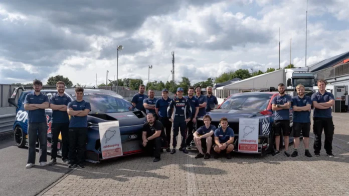 NAZ_6ea9d2e9620f47f7938f7fd685a122fb