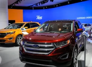 Más del 70% de la venta de vehículos en Venezuela es a crédito