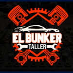 EL BUNKER TALLER