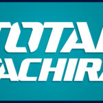 TOTAL T&Aacute;CHIRA C.A.