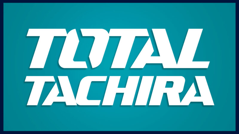 TOTAL TÁCHIRA C.A.