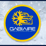 GABI AIRE ACONDICIONADO, F.P