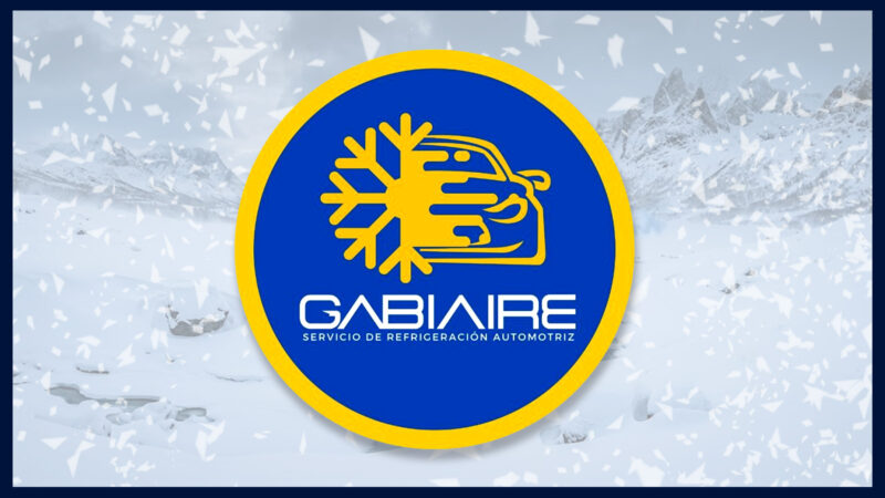 GABI AIRE ACONDICIONADO, F.P