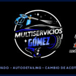 MULTISERVICIOS GOMEZ
