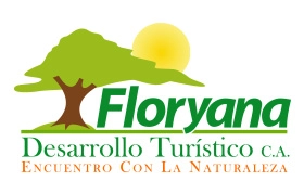 floryana