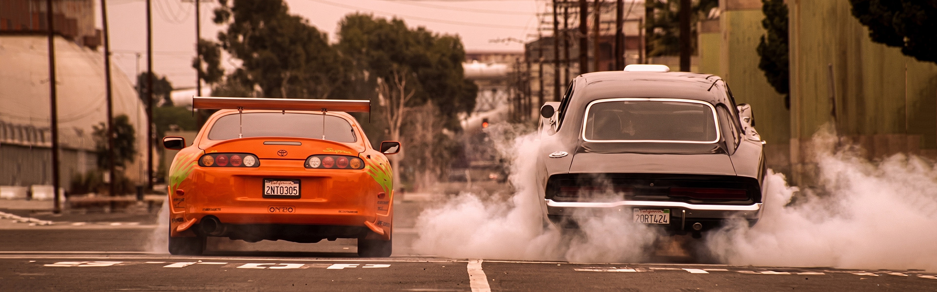 salida-dodge-charger