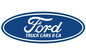 truck-cars