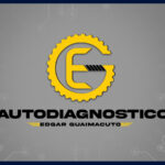 AUTODIAGN&Oacute;STICO EG
