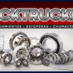 MACKTRUCKFAT C.A.