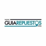 Guiarepuestos.com